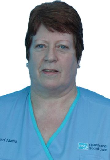 Ann Nicholl anne_nicholl